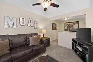 3862 S Desert Willow Circle, Moab, UT 84532 - Photo 23