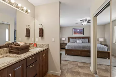 3862 S Desert Willow Cir #6-A6, Moab, UT 84532 - Photo 19