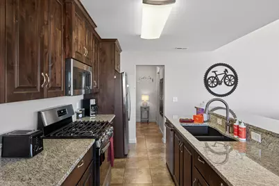 3862 S Desert Willow Cir #6-A6, Moab, UT 84532 - Photo 13