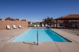 3862 S Desert Willow Circle, Moab, UT 84532 - Photo 37
