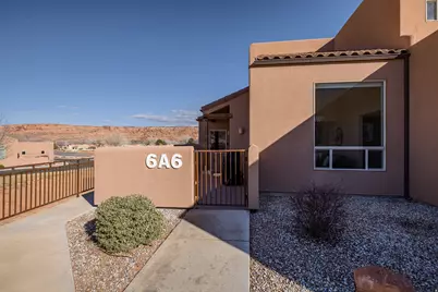 3862 S Desert Willow Cir #6-A6, Moab, UT 84532 - Photo 3