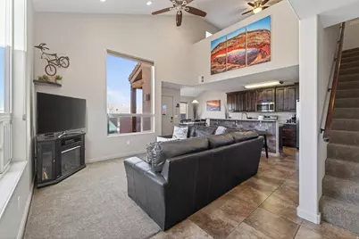 3862 S Desert Willow Cir #6-A6, Moab, UT 84532 - Photo 5