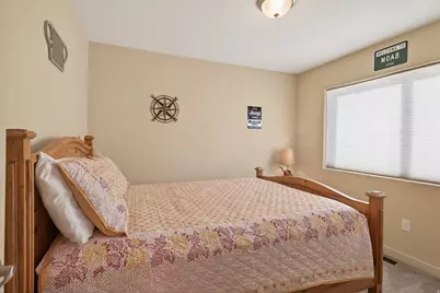 3862 S Desert Willow Cir #6-A6, Moab, UT 84532 - Photo 27