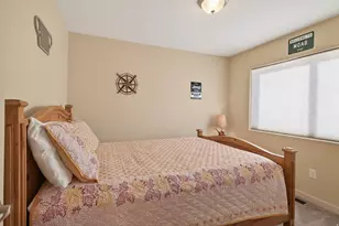 3862 S Desert Willow Circle, Moab, UT 84532 - Photo 27