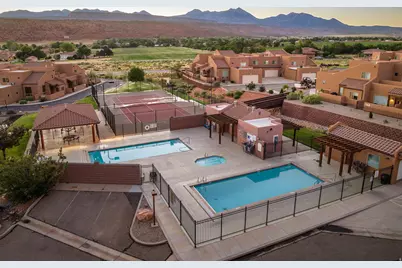 3862 S Desert Willow Cir #6-A6, Moab, UT 84532 - Photo 41