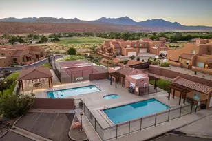 3862 S Desert Willow Circle, Moab, UT 84532 - Photo 41