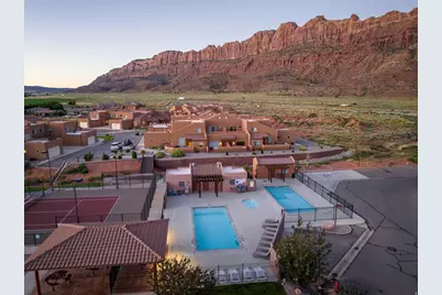 3862 S Desert Willow Cir #6-A6, Moab, UT 84532 - Photo 43