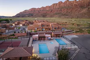 3862 S Desert Willow Circle, Moab, UT 84532 - Photo 43