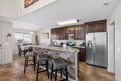 3862 S Desert Willow Cir #6-A6, Moab, UT 84532 - Photo 11