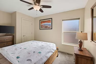 3862 S Desert Willow Cir #6-A6, Moab, UT 84532 - Photo 25