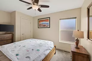 3862 S Desert Willow Circle, Moab, UT 84532 - Photo 25