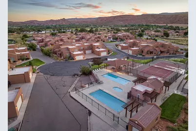3862 S Desert Willow Cir #6-A6, Moab, UT 84532 - Photo 45