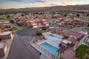 3862 S Desert Willow Circle, Moab, UT 84532 - Photo 45