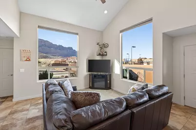 3862 S Desert Willow Cir #6-A6, Moab, UT 84532 - Photo 7