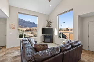 3862 S Desert Willow Circle, Moab, UT 84532 - Photo 7