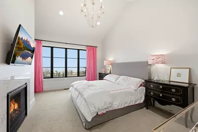 2766 E Bitter Brush Dr, Park City, UT 84098 - Photo 33