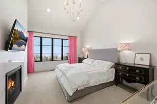 2766 E Bitter Brush Dr, Park City, UT 84098 - Photo 33