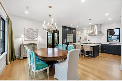 2766 E Bitter Brush Dr, Park City, UT 84098 - Photo 17