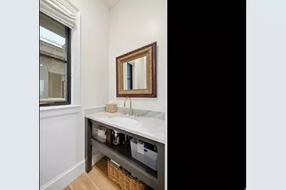 2766 E Bitter Brush Dr, Park City, UT 84098 - Photo 31