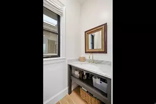 2766 E Bitter Brush Dr, Park City, UT 84098 - Photo 31