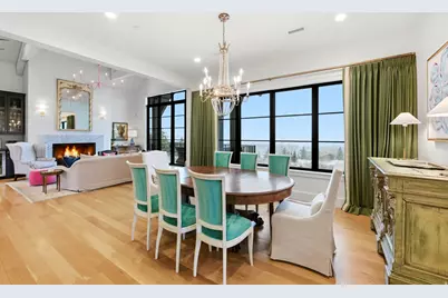 2766 E Bitter Brush Dr, Park City, UT 84098 - Photo 21