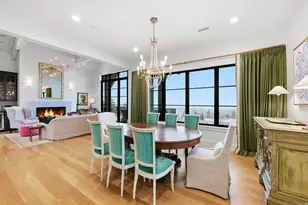 2766 E Bitter Brush Dr, Park City, UT 84098 - Photo 21