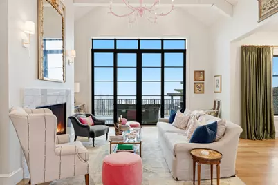 2766 E Bitter Brush Dr, Park City, UT 84098 - Photo 11