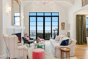 2766 E Bitter Brush Dr, Park City, UT 84098 - Photo 11