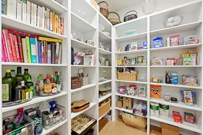 2766 E Bitter Brush Dr, Park City, UT 84098 - Photo 29