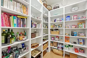 2766 E Bitter Brush Dr, Park City, UT 84098 - Photo 29