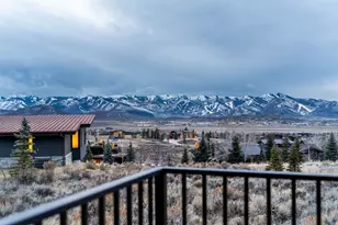 2766 E Bitter Brush Dr, Park City, UT 84098 - Photo 9