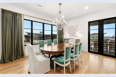 2766 E Bitter Brush Dr, Park City, UT 84098 - Photo 19