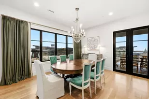 2766 E Bitter Brush Dr, Park City, UT 84098 - Photo 19