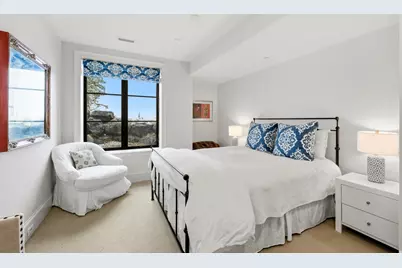 2766 E Bitter Brush Dr, Park City, UT 84098 - Photo 55