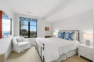 2766 E Bitter Brush Dr, Park City, UT 84098 - Photo 55