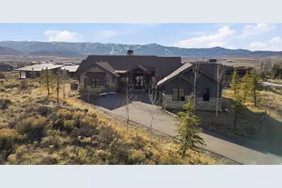 2766 E Bitter Brush Dr, Park City, UT 84098 - Photo 73