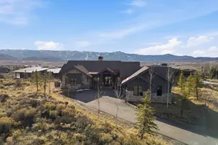 2766 E Bitter Brush Dr, Park City, UT 84098 - Photo 73