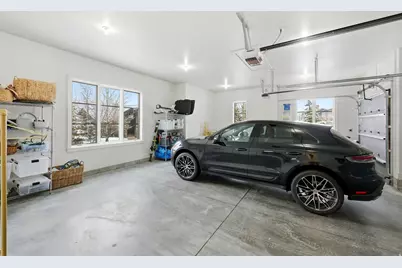 2766 E Bitter Brush Dr, Park City, UT 84098 - Photo 61