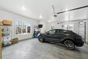 2766 E Bitter Brush Dr, Park City, UT 84098 - Photo 61