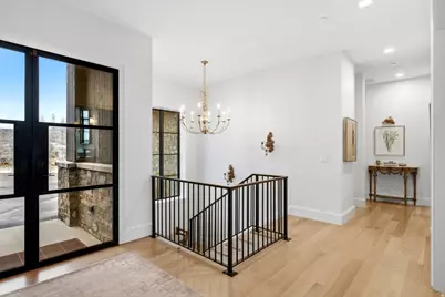 2766 E Bitter Brush Dr, Park City, UT 84098 - Photo 15