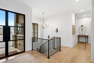 2766 E Bitter Brush Dr, Park City, UT 84098 - Photo 15