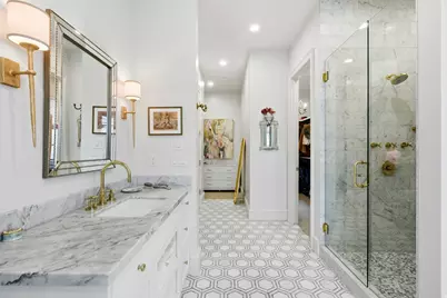 2766 E Bitter Brush Dr, Park City, UT 84098 - Photo 37