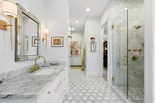 2766 E Bitter Brush Dr, Park City, UT 84098 - Photo 37