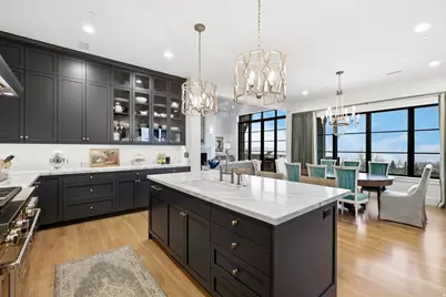 2766 E Bitter Brush Dr, Park City, UT 84098 - Photo 27