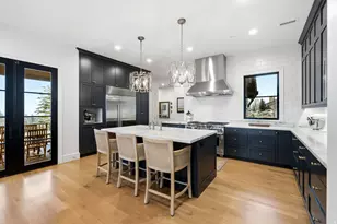 2766 E Bitter Brush Dr, Park City, UT 84098 - Photo 23