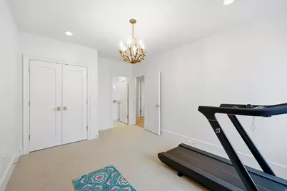 2766 E Bitter Brush Dr, Park City, UT 84098 - Photo 59