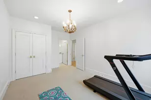 2766 E Bitter Brush Dr, Park City, UT 84098 - Photo 59