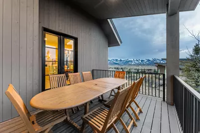 2766 E Bitter Brush Dr, Park City, UT 84098 - Photo 25
