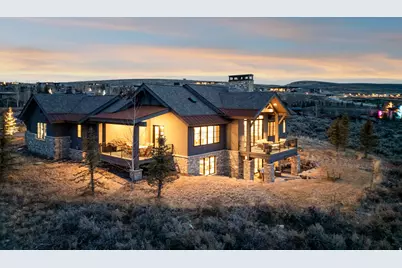 2766 E Bitter Brush Dr, Park City, UT 84098 - Photo 69