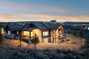 2766 E Bitter Brush Dr, Park City, UT 84098 - Photo 69